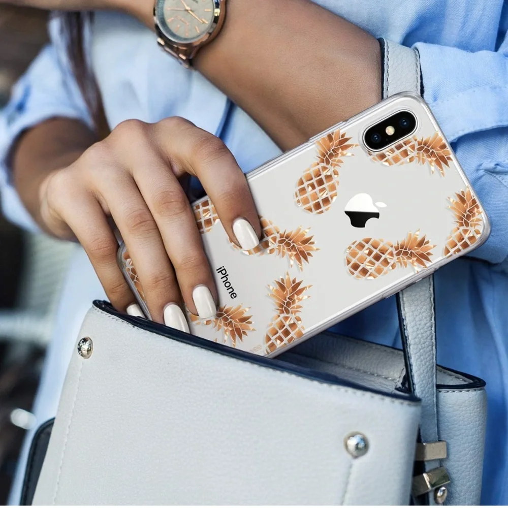 coolwee case apple